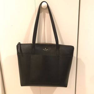 Kate Spade tote bag